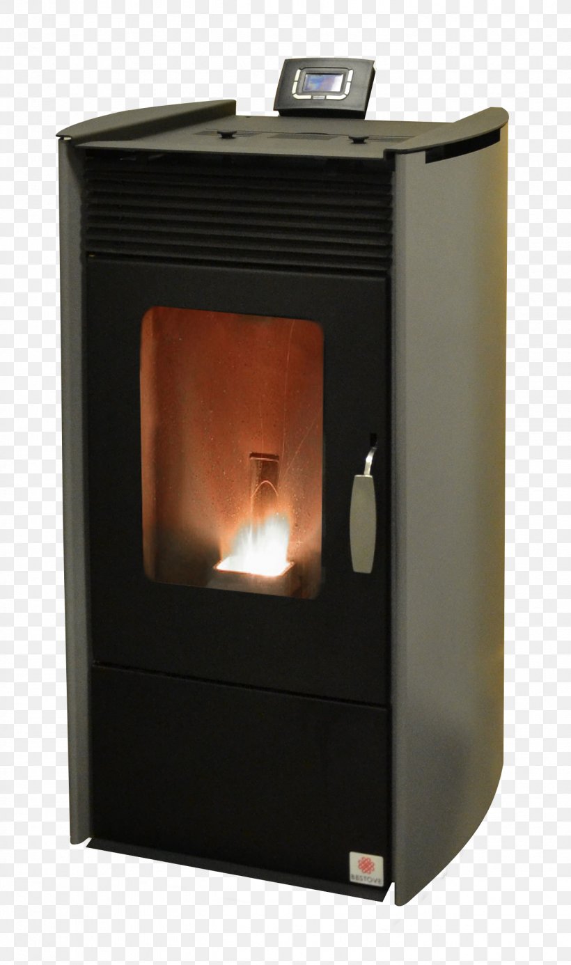 Wood Stoves Fireplace Pellet Stove Hearth Oven, PNG, 1327x2244px, Wood Stoves, Brand, Business, Fireplace, Hearth Download Free