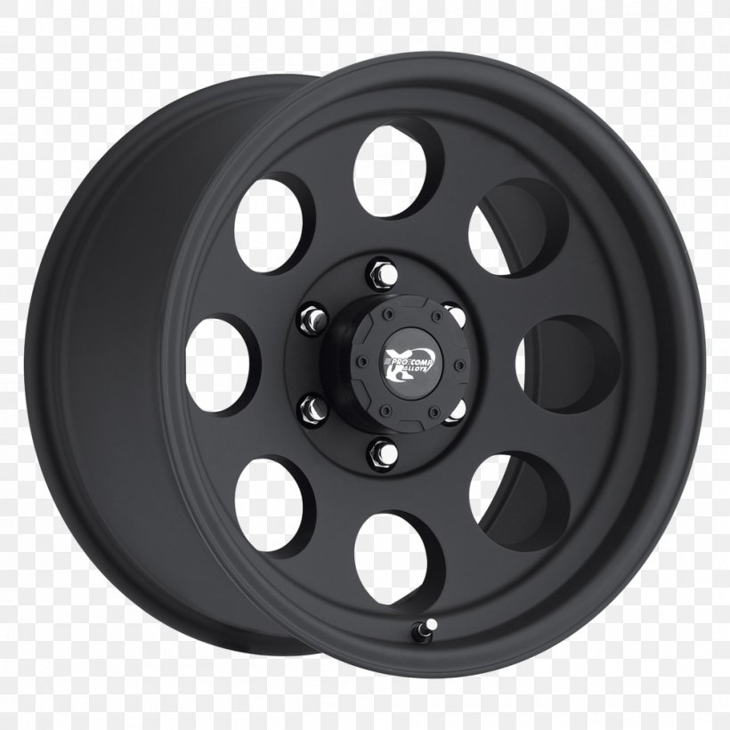 Alloy Wheel Car Jeep Rim, PNG, 1001x1001px, Alloy Wheel, Auto Part, Automotive Tire, Automotive Wheel System, Car Download Free