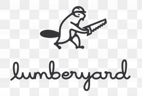 Amazon.com Amazon Lumberyard Game Developers Conference Cloud Imperium Games Amazon Web Services PNG