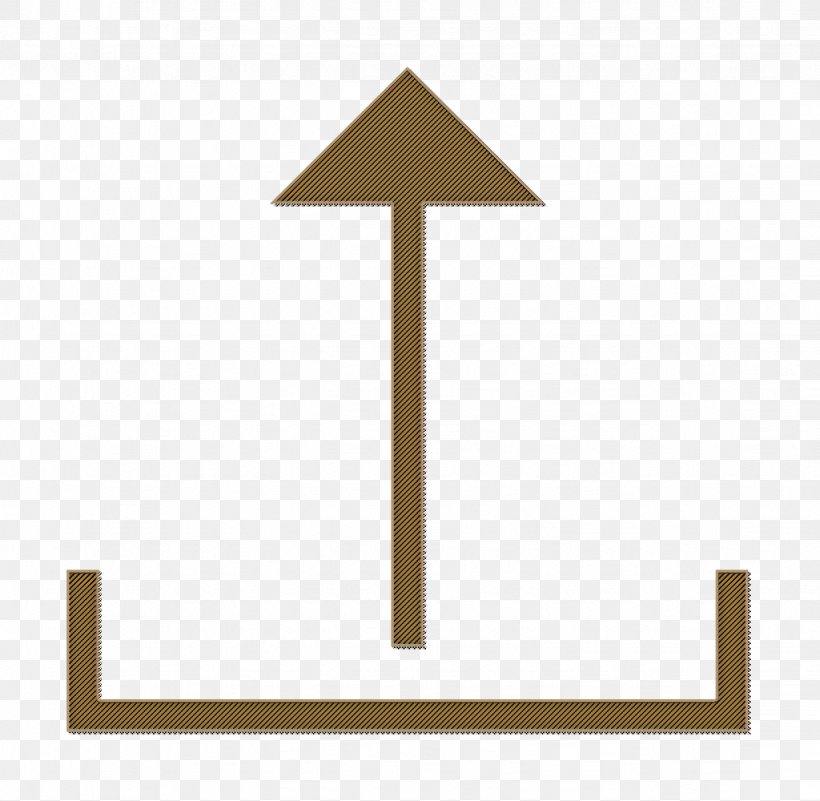 Arrow Icon Login Icon Upload Icon, PNG, 1232x1204px, Arrow Icon, Cross, Login Icon, Sign, Symbol Download Free