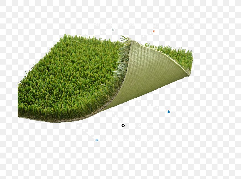 Artificial Turf Lawn Underlay Geotextile Synthetic Fiber, PNG, 700x610px, Artificial Turf, Blog, Digital Media, Geotextile, Grass Download Free