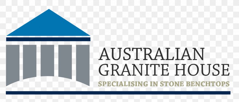 Australian Granite House Logo Coburg Pascoe Vale Essendon, PNG, 1302x556px, Logo, Area, Australia, Brand, Business Download Free