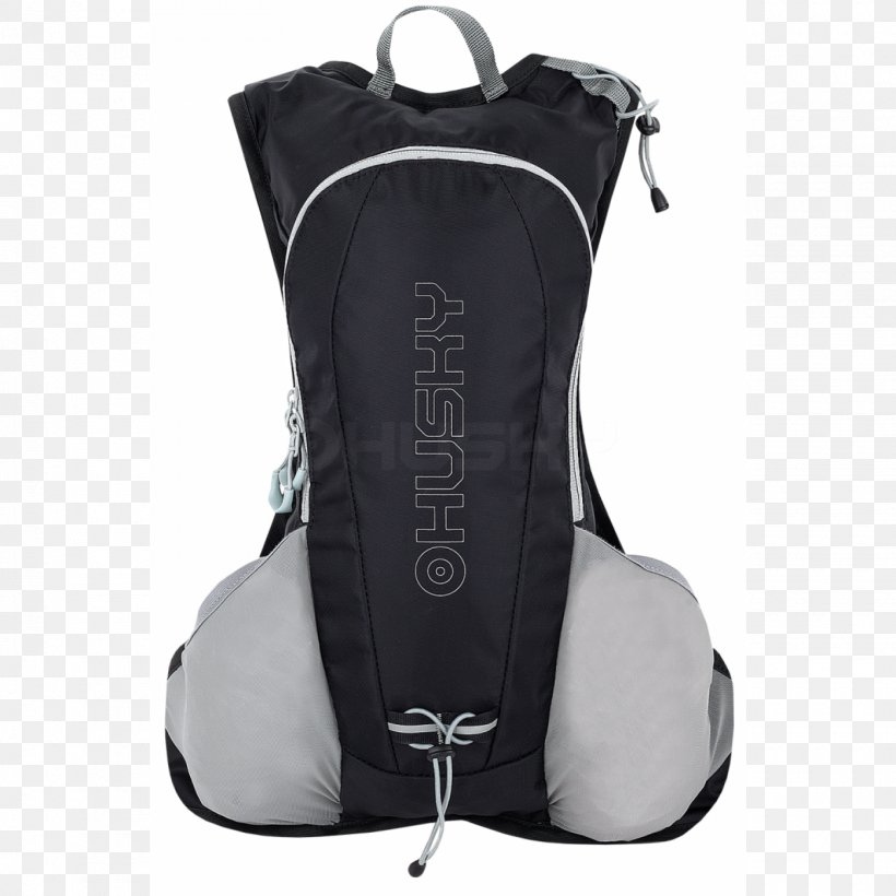 Backpack Deuter Sport Cycling Travel Baggage, PNG, 1400x1400px, Backpack, Baggage, Bicycle Touring, Black, Clothing Download Free