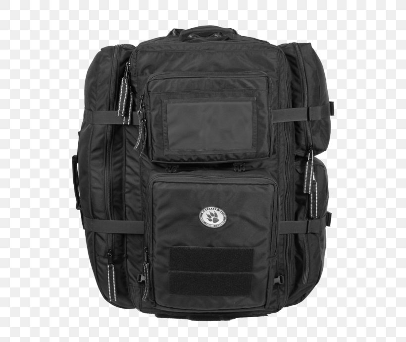 Backpack Hand Luggage Bag, PNG, 599x690px, Backpack, Bag, Baggage, Black, Black M Download Free