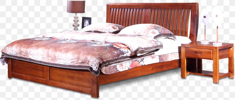 Bed Frame Table, PNG, 970x412px, Bed Frame, Bed, Chinese Furniture, Furniture, Gratis Download Free