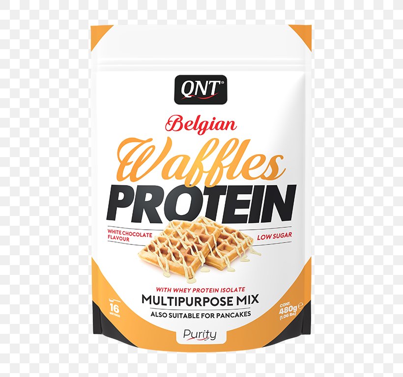 Belgian Waffle White Chocolate Dietary Supplement Belgian Cuisine, PNG, 768x768px, Belgian Waffle, Belgian Cuisine, Brand, Breakfast Cereal, Chocolate Download Free