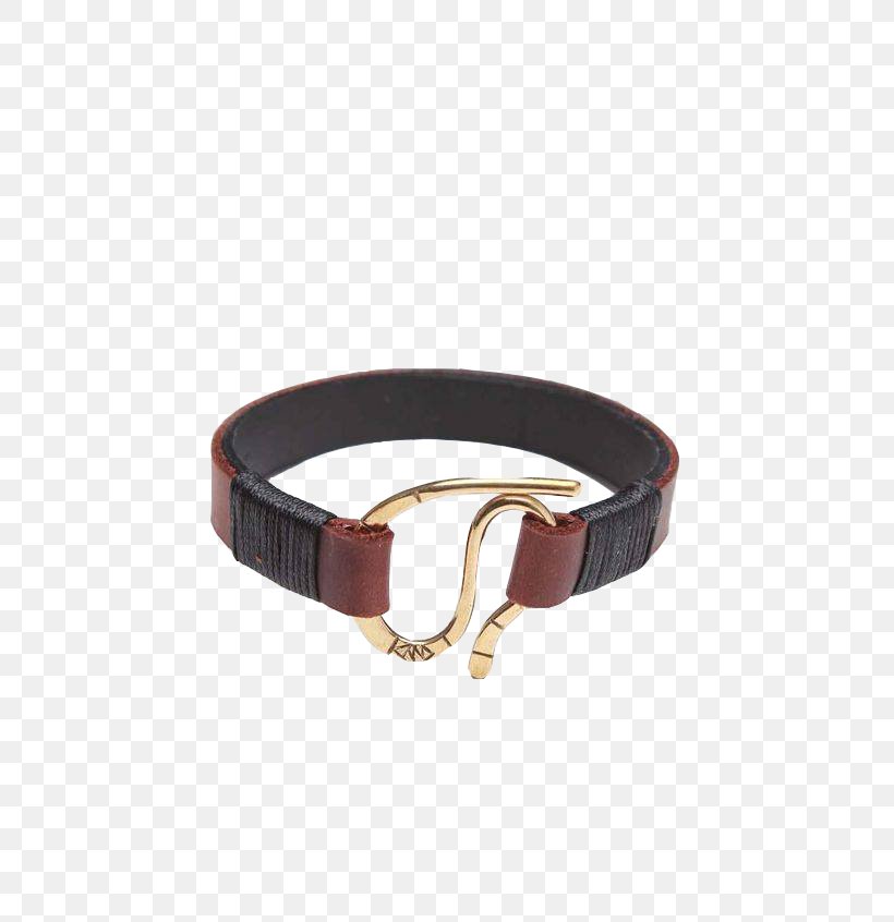 Belt Jewellery Bracelet Buckle Lapel Pin, PNG, 564x846px, Belt, Belt Buckle, Bracelet, Buckle, Fashion Accessory Download Free
