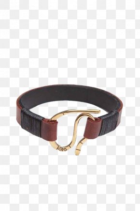 Cool Belt - Belt Jewellery Bracelet Buckle Lapel Pin PNG