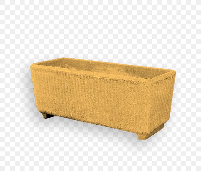 Bread Pan Rectangle, PNG, 700x700px, Bread Pan, Box, Bread, Furniture, Nyseglw Download Free