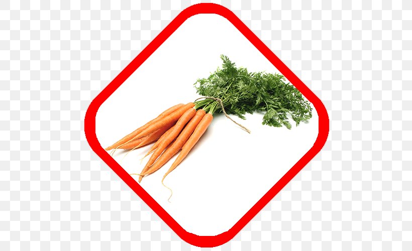 Carrot Food Vegetable Health Nutrition, PNG, 500x500px, Carrot, Baby Carrot, Carrot Juice, Delivery, Diet Food Download Free