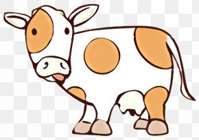Cattle Clip Art Free Content Openclipart PNG