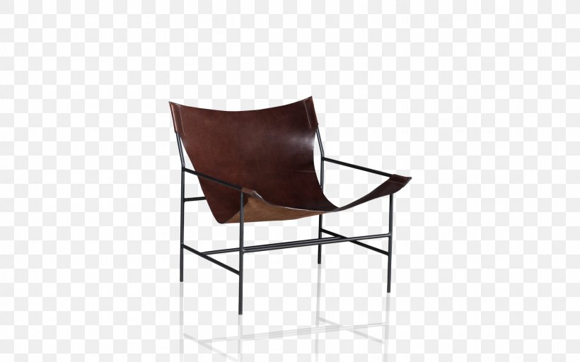 Cavit & Co Ltd Leggia Chair Furniture, PNG, 1920x1200px, Chair, Armrest, Business, Designer, Furniture Download Free