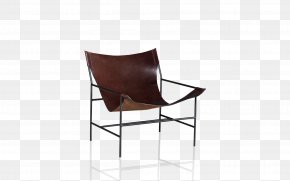 Chair - Cavit & Co Ltd Leggia Chair Furniture PNG