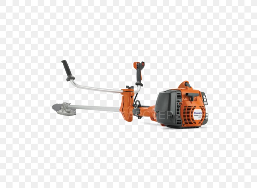 Chainsaw Husqvarna Group Lawn Mowers Husqvarna 555, PNG, 600x600px, Saw, Brushcutter, Chainsaw, Garden, Hardware Download Free