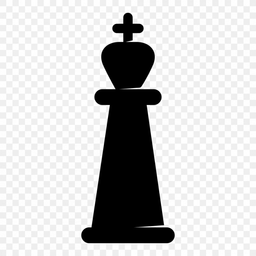 Chess Piece King Queen Pawn, PNG, 1000x1000px, Chess, Bishop, Chess Piece, Dark Chess, King Download Free