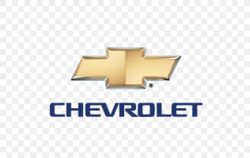 Chevrolet Bel Air Car General Motors Chevrolet HHR, PNG, 518x518px, Chevrolet, Brand, Car, Cdr, Chevrolet Bel Air Download Free