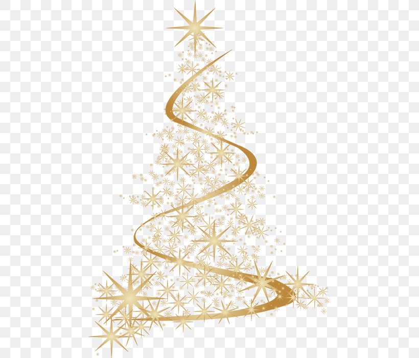 Christmas Clip Art, PNG, 473x700px, Christmas, Animation, Branch, Christmas Decoration, Christmas Ornament Download Free
