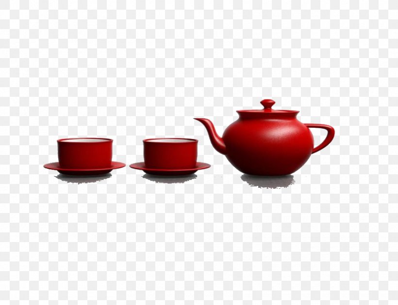 Coffee Cup Mug Teapot, PNG, 860x661px, Coffee Cup, Cup, Dinnerware Set, Drinkware, Mug Download Free
