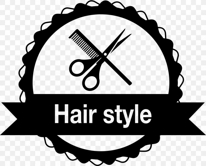 Comb Beauty Parlour Hairdresser Hairstyle, PNG, 980x789px, Comb, Barber, Beauty Parlour, Black Hair, Blackandwhite Download Free