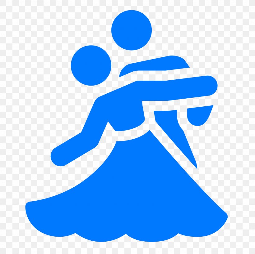 Ballroom Dance Android, PNG, 1600x1600px, Dance, Android, Area, Ballroom Dance, Blue Download Free