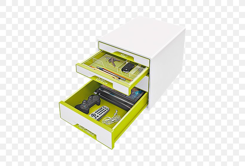 Drawer Desk Paper Organization Esselte Leitz GmbH & Co KG, PNG, 555x555px, Drawer, Box, Cabinetry, Desk, Diary Download Free