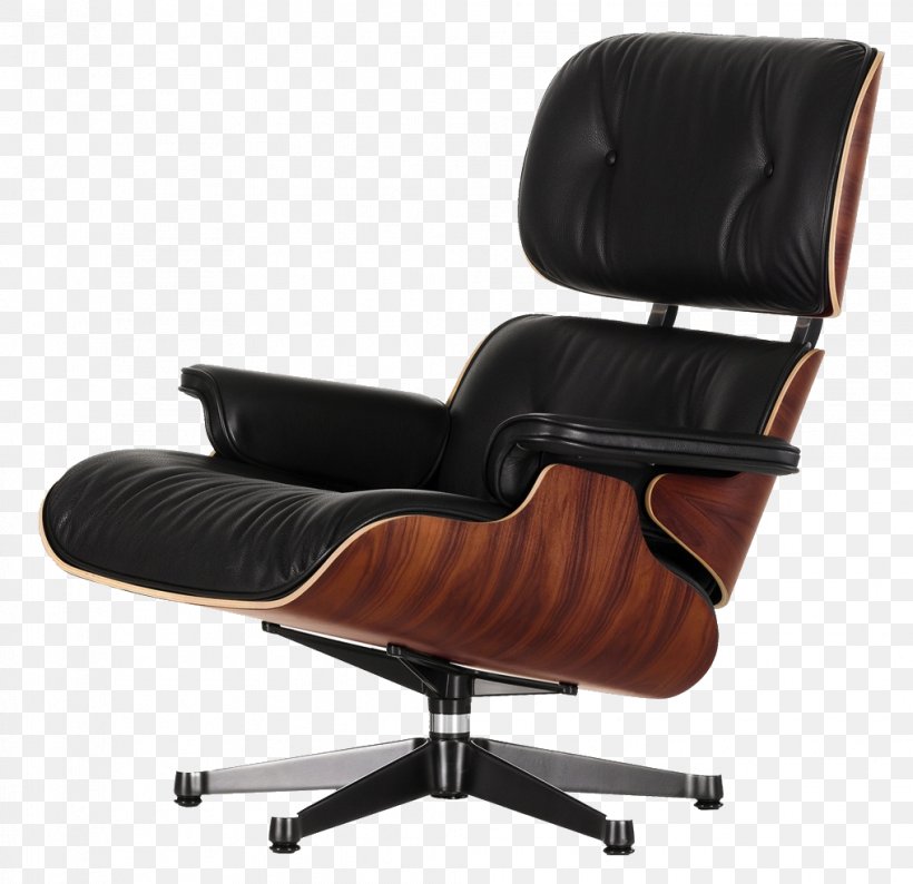 Eames Lounge Chair Wood Vitra Charles And Ray Eames, PNG, 1016x984px, Eames Lounge Chair, Cantilever Chair, Chair, Chaise Longue, Charles And Ray Eames Download Free