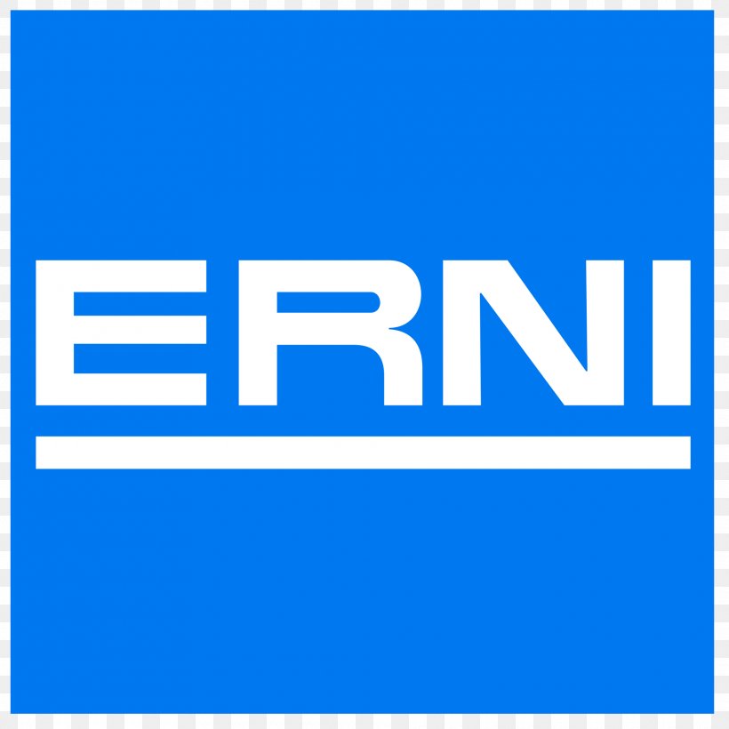 ERNI Electronics ERNI International AG Adelberg Electrical Connector, PNG, 1920x1920px, Erni Electronics, Area, Banner, Blue, Brand Download Free