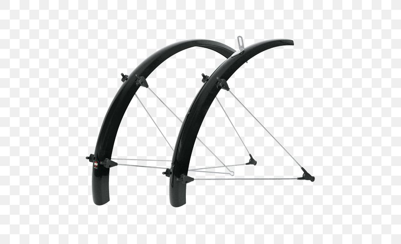 Fender Folding Bicycle SKS Wheel, PNG, 500x500px, Fender, Auto Part, Automotive Exterior, Bicycle, Bicycle Derailleurs Download Free