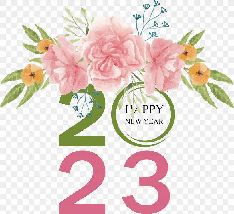 Floral Design, PNG, 5519x5055px, Calendar, Calendar Date, Calendar Year, Common Year, Cut Flowers Download Free