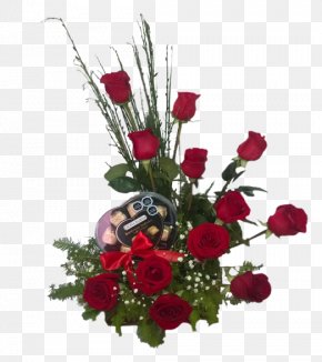Bonbones - Flores Finas Flower Rose Floristry Floral Design PNG