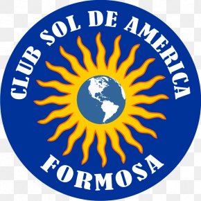 ESCUDOS DE FUTBOL - Football Superliga Argentina De FÃºtbol FC Barcelona La Liga PNG