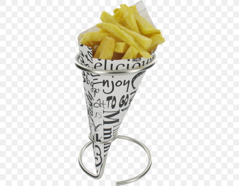 French Fries Paper Junk Food Puntzak, PNG, 640x640px, French Fries, Cooking, Corned Beef, Fast Food, Food Download Free
