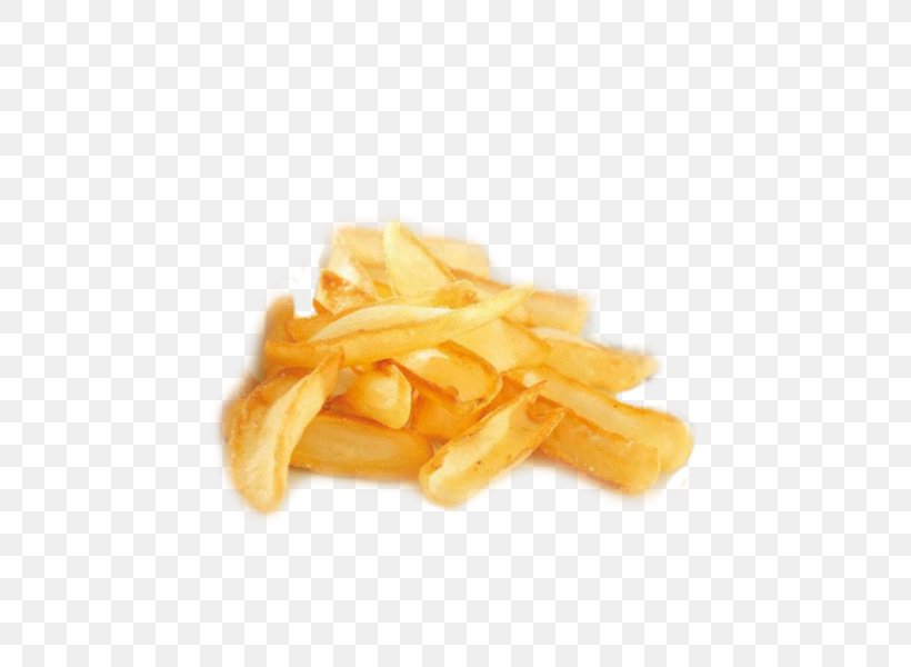 French Fries Steak Frites Deep Frying Fast Food Sauce, PNG, 450x600px, French Fries, American Food, Aviko Bv, Cuisine, Deep Frying Download Free