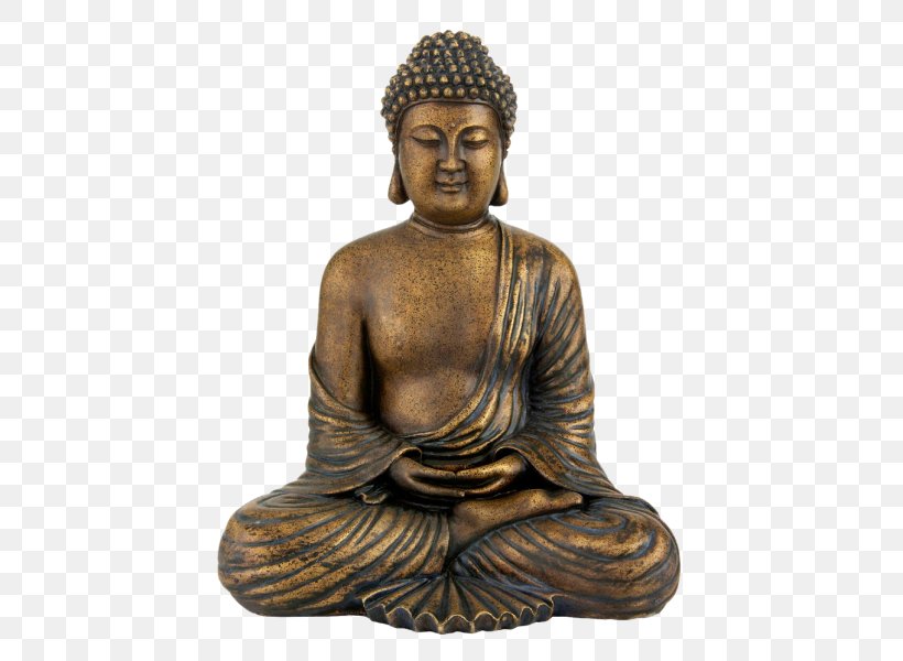 Gautama Buddha Seated Buddha From Gandhara Buddharupa Budai Statue, PNG, 500x600px, Gautama Buddha, Bronze, Bronze Sculpture, Budai, Buddharupa Download Free