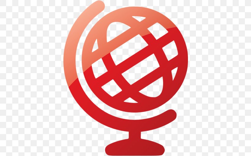 Globe World Earth, PNG, 512x512px, Globe, Brand, Earth, Logo, Map Download Free