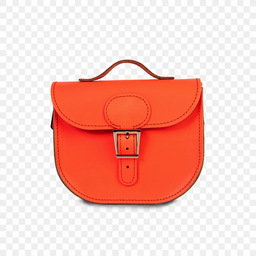 Handbag Leather Messenger Bags Backpack, PNG, 1000x1000px, Handbag, Backpack, Bag, Brand, Fashion Accessory Download Free