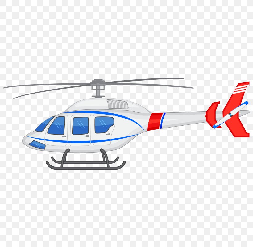 Helicopter Rotor Airplane U8a8du8b58u4ea4u901au5de5u5177, PNG, 800x800px, Helicopter, Air Travel, Aircraft, Airplane, Android Download Free