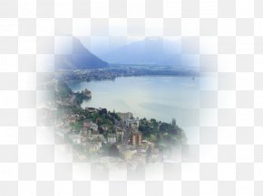 Hill Station Advertising Mountain Stock Photography Landscape PNG