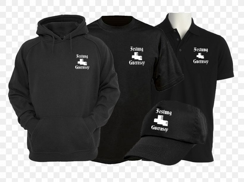 Hoodie Sweater T-shirt Clothing Jacket, PNG, 909x680px, Hoodie, Black, Black M, Brand, Clothing Download Free