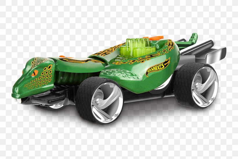 Hot Wheels Toy Car Smyths Vehicle, PNG, 1002x672px, Hot Wheels, Automotive Design, Car, Diecast Toy, Hot Wheels Twin Mill Download Free