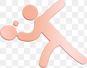 Humans Icon People Icon Table Tennis Icon PNG
