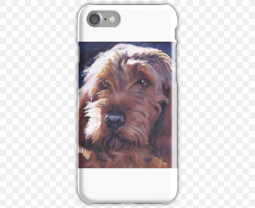 IPhone 6 Apple IPhone 7 Plus IPhone 5 Apple IPhone 8 Plus IPhone X, PNG, 500x667px, Iphone 6, Alexander Graham Bell, Apple Iphone 7 Plus, Apple Iphone 8 Plus, Australian Terrier Download Free
