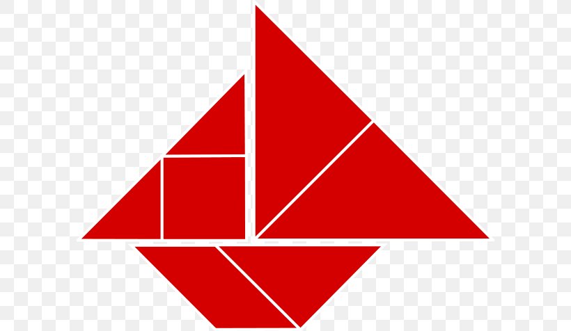 KeyOpsTech Ivoire France Triangle Tangram, PNG, 600x476px, France, Africa, Animated Film, Area, Com Download Free