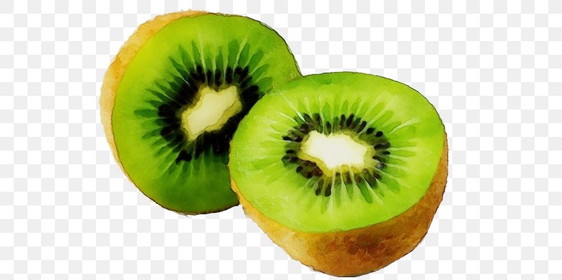 Kiwi, PNG, 615x409px, Watercolor, Food, Fruit, Green, Hardy Kiwi Download Free