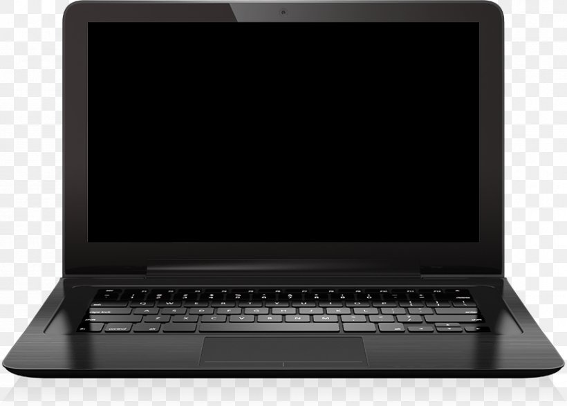 Laptop Dell Computer Monitors ASUS Black Screen Of Death, PNG, 865x620px, Laptop, Asus, Black Screen Of Death, Computer, Computer Hardware Download Free