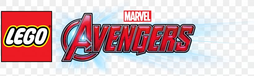 Lego Marvel's Avengers Lego Marvel Super Heroes Phil Coulson YouTube, PNG, 2235x669px, Lego Marvel Super Heroes, Agents Of Shield, Avengers Age Of Ultron, Banner, Brand Download Free