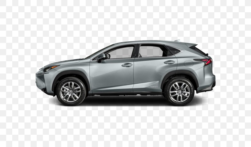 Lexus RX Car Toyota Sport Utility Vehicle, PNG, 640x480px, Lexus, Automotive Design, Automotive Exterior, Automotive Tire, Brand Download Free