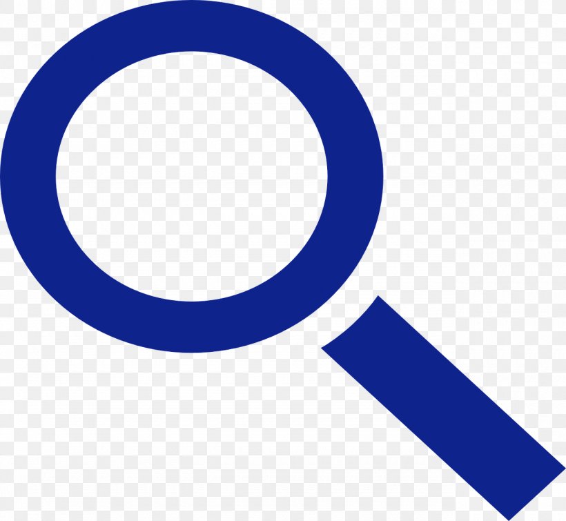 Logo Clip Art, PNG, 1280x1180px, Logo, Area, Blue, Brand, Google Search Download Free