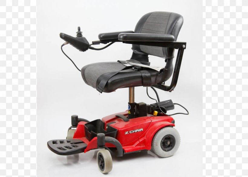 Motorized Wheelchair Mobility Scooters, PNG, 1000x714px, Motorized Wheelchair, Beautym, Chair, Health, Mobility Scooter Download Free