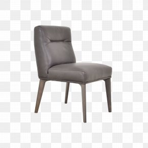 Four Legs Stool - Office & Desk Chairs Furniture Dining Room Bench PNG